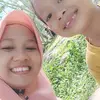 ayu donat dan bolen 2 - @ayudonatbolen - TikTok