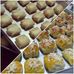 Bakpia dan Bolen "OM COLE" - Facebook