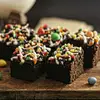 Bolu dan Bolen Bandung - @beliacakenpastry - TikTok