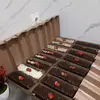 Brownis dan Bolen Homemade - @home.made970 - TikTok