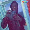 DAN_BOLEN - @dan_bolen - TikTok