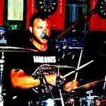 Dan Bolen - @bolendan - Instagram