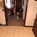 Dan Bolen - Facebook