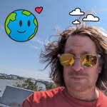 Dan Bolen - @dan.bolen.98 - Instagram
