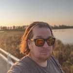 Dan Bolen - @dmottobolen - Instagram