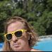 Dan Bolen - Facebook