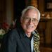 Dan Bolen - Facebook