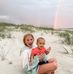 Dan Bolen - Facebook