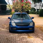 Dan Bolen - @prelude4u2nv - Instagram