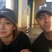 Dan Bolen - Facebook