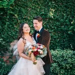 Dan Bolen - @brolen22 - Instagram