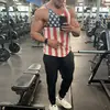 Dan Bolen - @danielbolen1 - TikTok