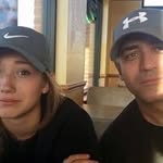 Dan Bolen - @d_bo73 - Instagram