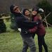 Dan Bolena - Facebook