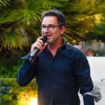 Dan Bolender - @danbolender - Instagram
