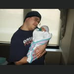 Dana L Bolender - @dan.bolender1 - Instagram