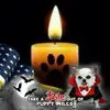 danabolen545 - @danabolen545 - TikTok