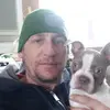 danbolen - @danbolen - TikTok