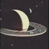 danebolen - @danebolen - TikTok