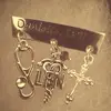 Dani_Bolen29 - @dani_bolen29 - TikTok