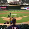 daniel__bolen - @daniel__bolen - TikTok