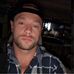Daniel Bolen - Facebook