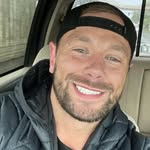Daniel Bolen - @dan_bolen_ - Instagram