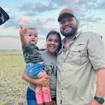 Daniel Bolen - @dan_bolen - Instagram