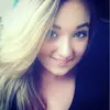daniellebolen2 - @daniellebolen2 - TikTok