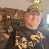 dannybolen138 - @dannybolen138 - TikTok