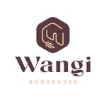 Donat Kentang Banana Bread Dan Bolen - @wangihomebaked - Instagram