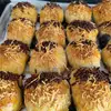 KO.BE (Kopi Dan Bolen Jelita) - @dapur.mami.ethe - TikTok