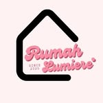 Pisang Kembung dan Bolen Pakis Malang - @rumah_lumiere25 - Instagram