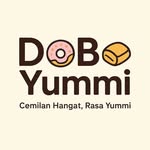 Spesial Donut Pumpkin dan Bolen Pisang - @doboyummi - Instagram