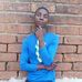 Blessings Dan Bonjes - Facebook