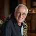 Dan Bolen - Facebook