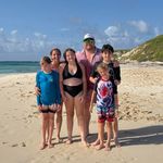 Dan Boles - @ohdan56 - Instagram
