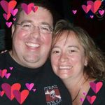 Dan Boles - @boles_dan - Instagram