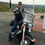 Dan Boles - @dan.boles.9 - Instagram