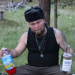 Dan Boles - @random_blood_lust - Instagram
