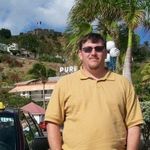 Dan Boles - @b00zzer - Instagram