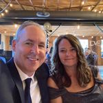 Dan Boles - @bolesdan - Instagram
