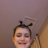 danboles - @danboles - TikTok
