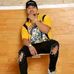 Dan Luu Illuminate Boses - Facebook
