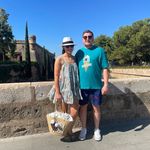 Daniel Bolesworth - @danbolesworth - Instagram