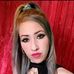 Daniela Cabrera Borges - Facebook