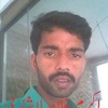 Jaipal_Choudhary - @dan_boless - TikTok