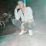 laoncing - @danboles_lanjan - Instagram