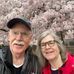 Dan Bolin - Facebook