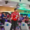 Dan Bolin - @danbowling - TikTok